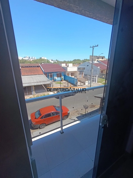 : 6ª foto da galeria de imagens do imóvel