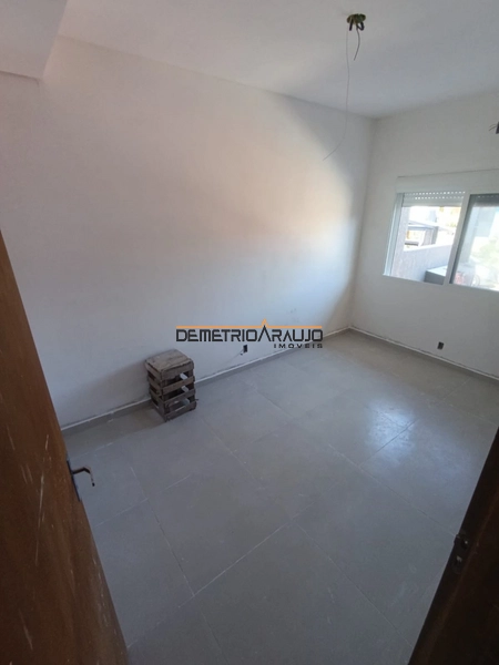 : 3ª foto da galeria de imagens do imóvel