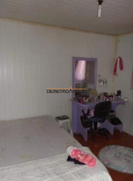 : 6ª foto da galeria de imagens do imóvel