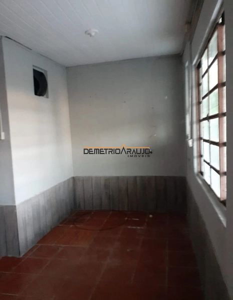 : 5ª foto da galeria de imagens do imóvel