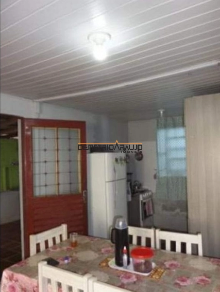 : 4ª foto da galeria de imagens do imóvel