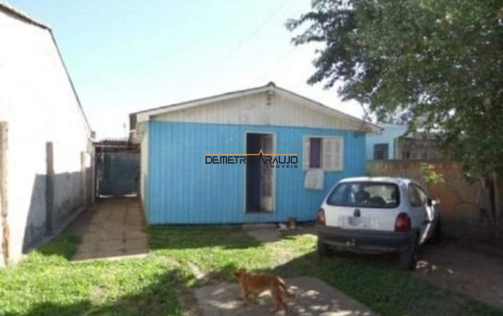 : 1ª foto da galeria de imagens do imóvel