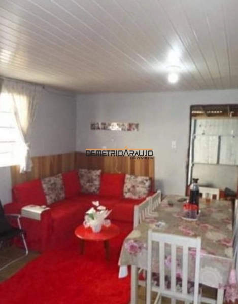 : 3ª foto da galeria de imagens do imóvel