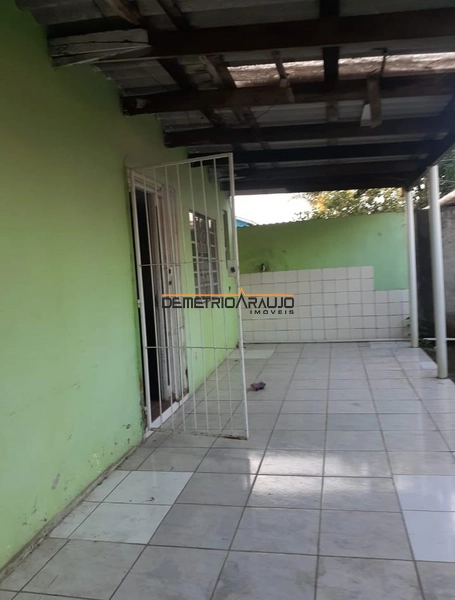 : 2ª foto da galeria de imagens do imóvel