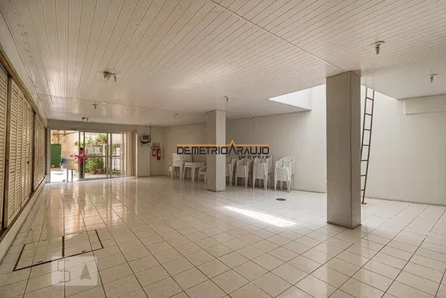 : 11ª foto da galeria de imagens do imóvel