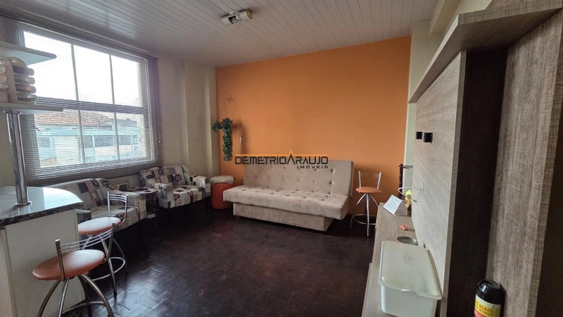 : 6ª foto da galeria de imagens do imóvel