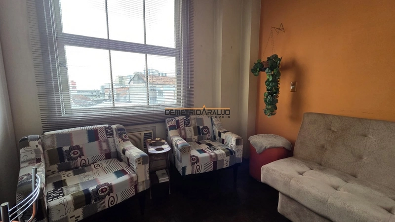 : 5ª foto da galeria de imagens do imóvel