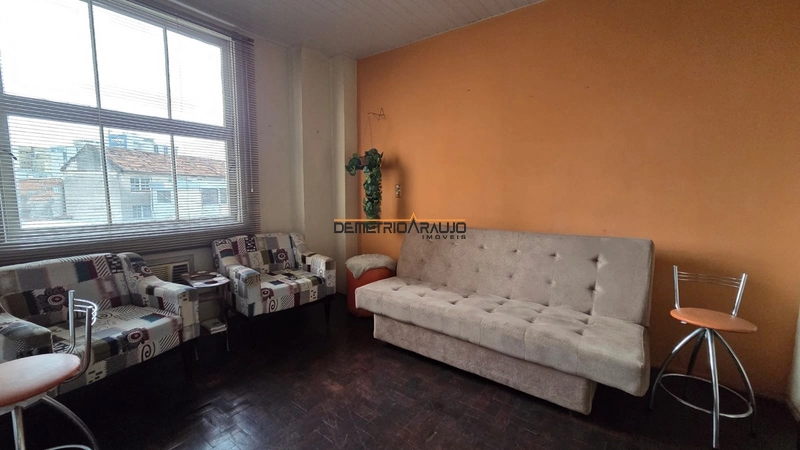 : 1ª foto da galeria de imagens do imóvel