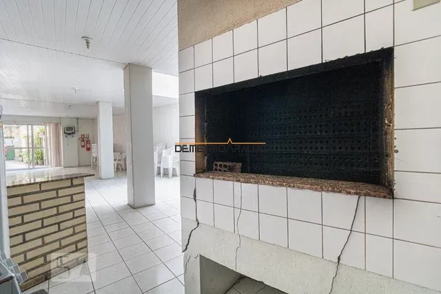 : 10ª foto da galeria de imagens do imóvel