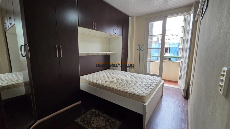 : 7ª foto da galeria de imagens do imóvel