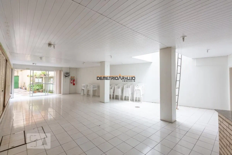 : 12ª foto da galeria de imagens do imóvel