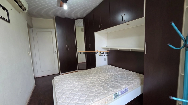 : 8ª foto da galeria de imagens do imóvel