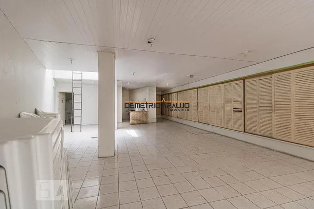 : 2ª foto da galeria de imagens do imóvel