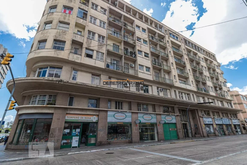 : 3ª foto da galeria de imagens do imóvel