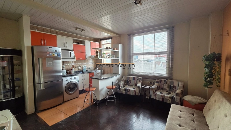 : 4ª foto da galeria de imagens do imóvel