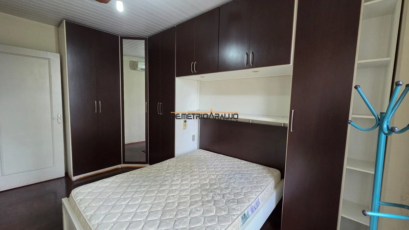 : 9ª foto da galeria de imagens do imóvel