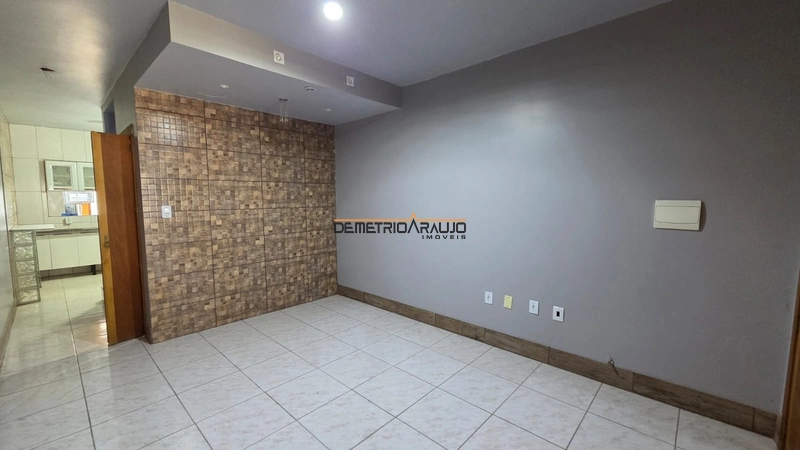 Sobrado na Rua Papagaios: 1ª foto da galeria de imagens do imóvel