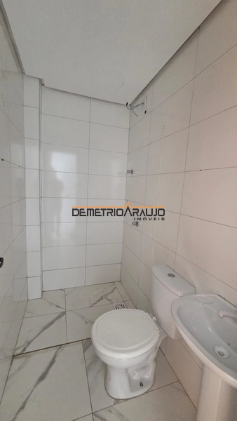 Aluguel Ap Aguias: 15ª foto da galeria de imagens do imóvel