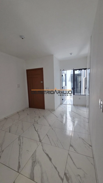 Aluguel Ap Aguias: 4ª foto da galeria de imagens do imóvel