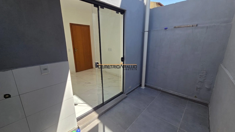 Aluguel Ap Aguias: 12ª foto da galeria de imagens do imóvel