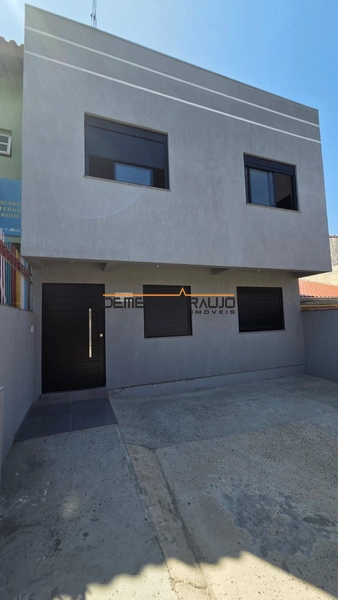 Aluguel Ap Aguias: 1ª foto da galeria de imagens do imóvel