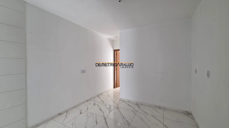 Aluguel Ap Aguias: 6ª foto da galeria de imagens do imóvel