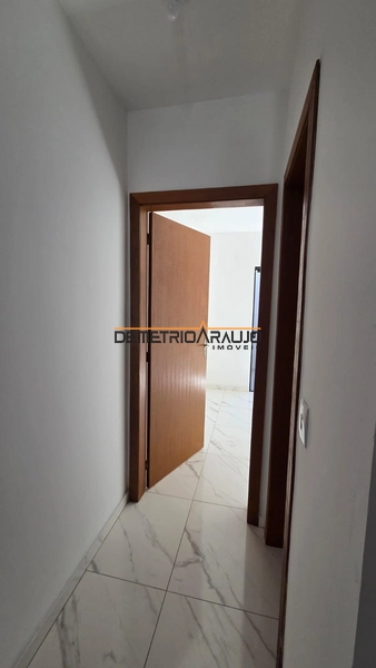 Aluguel Ap Aguias: 8ª foto da galeria de imagens do imóvel