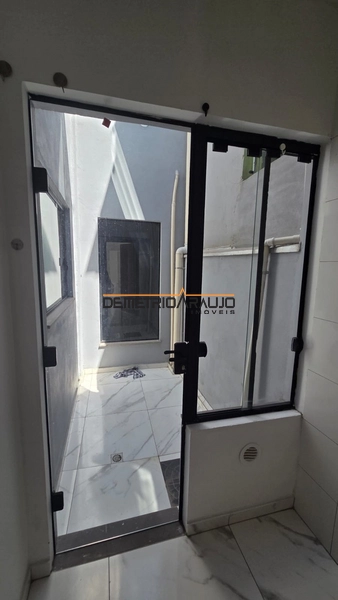 Aluguel Ap Aguias: 10ª foto da galeria de imagens do imóvel