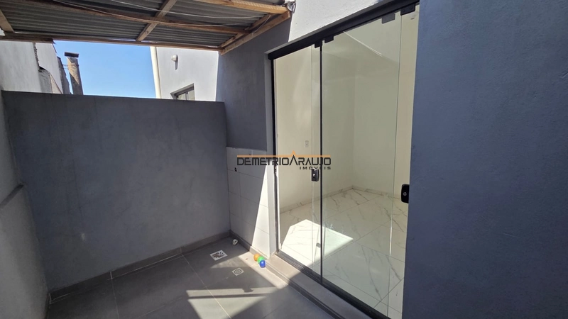 Aluguel Ap Aguias: 11ª foto da galeria de imagens do imóvel