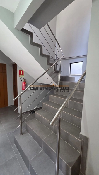 Aluguel Ap Aguias: 2ª foto da galeria de imagens do imóvel