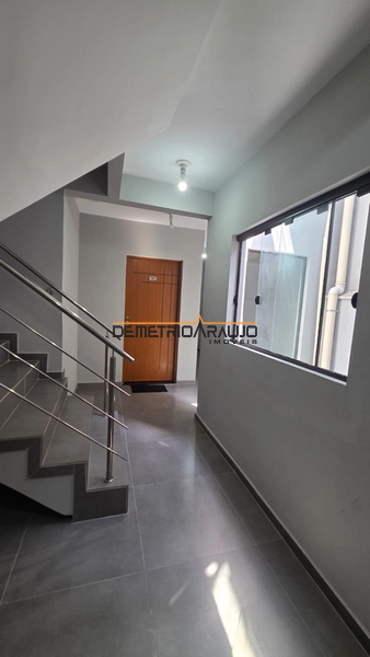 Aluguel Ap Aguias: 3ª foto da galeria de imagens do imóvel