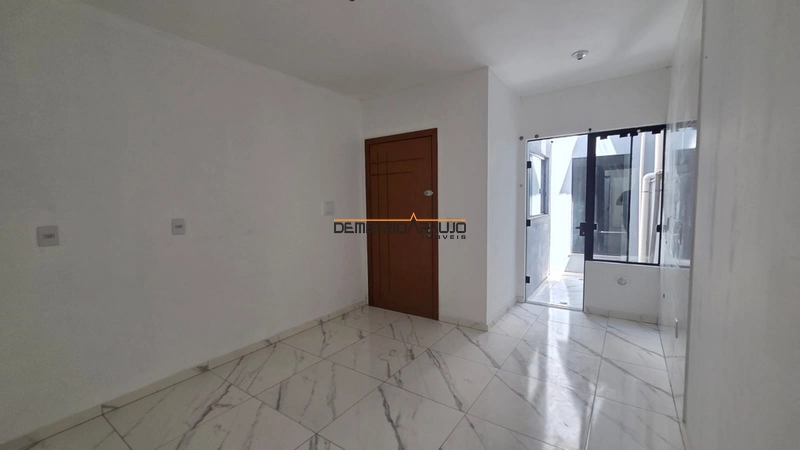 Aluguel Ap Aguias: 5ª foto da galeria de imagens do imóvel