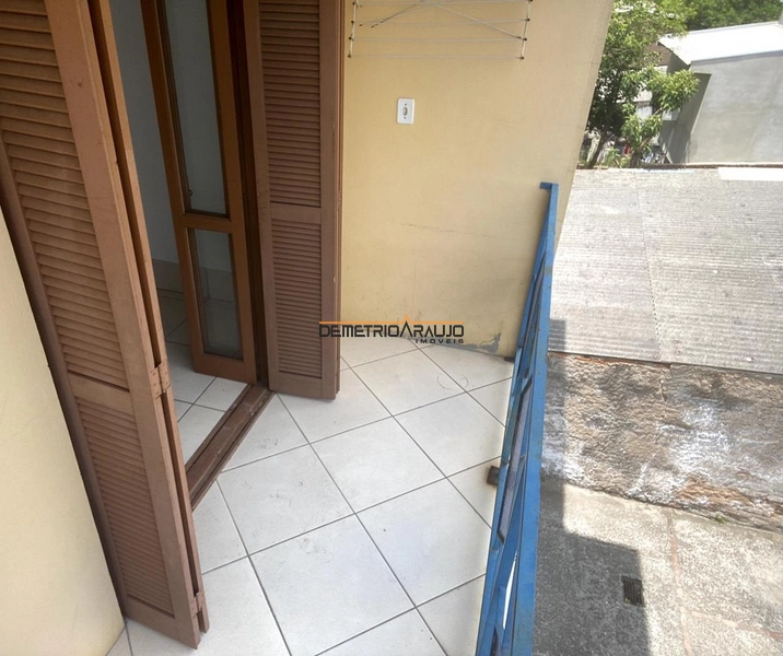 : 6ª foto da galeria de imagens do imóvel