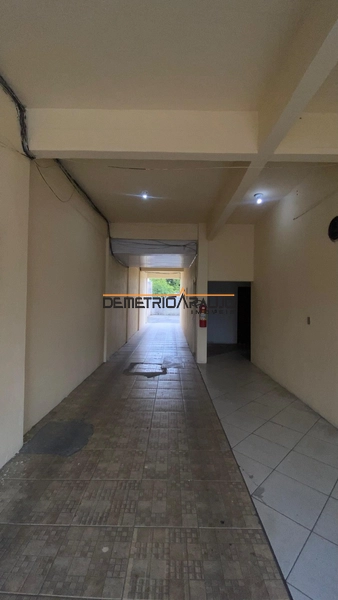 : 3ª foto da galeria de imagens do imóvel