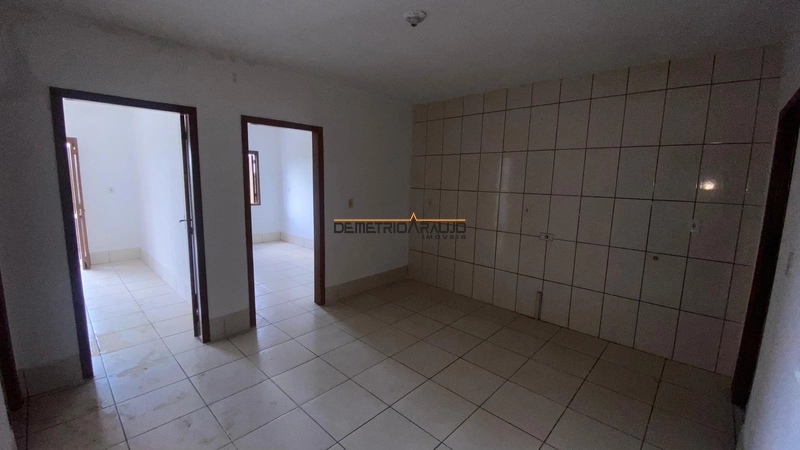 : 16ª foto da galeria de imagens do imóvel