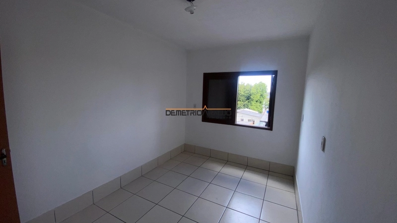 : 18ª foto da galeria de imagens do imóvel