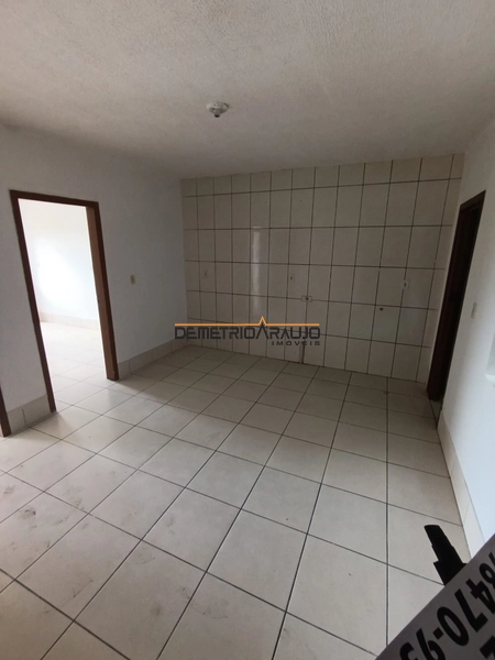 : 5ª foto da galeria de imagens do imóvel