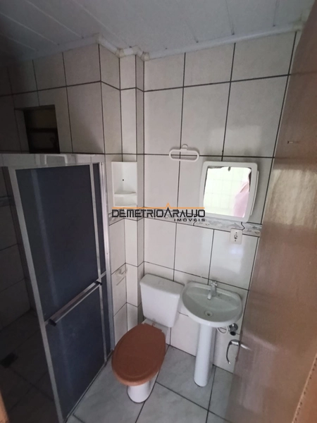 : 13ª foto da galeria de imagens do imóvel