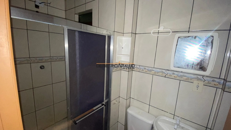 : 17ª foto da galeria de imagens do imóvel