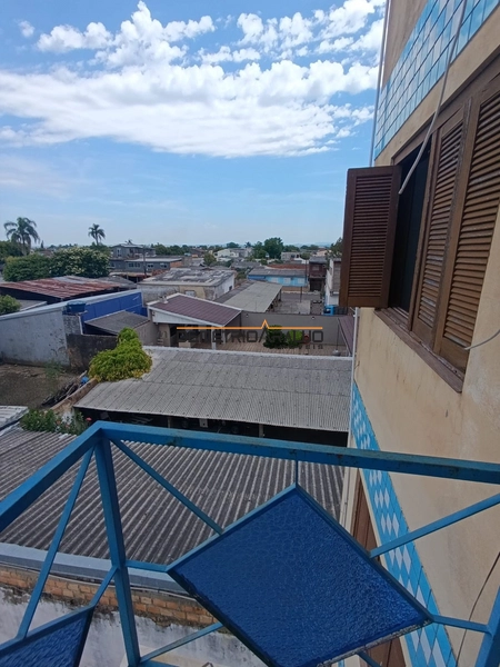 : 14ª foto da galeria de imagens do imóvel