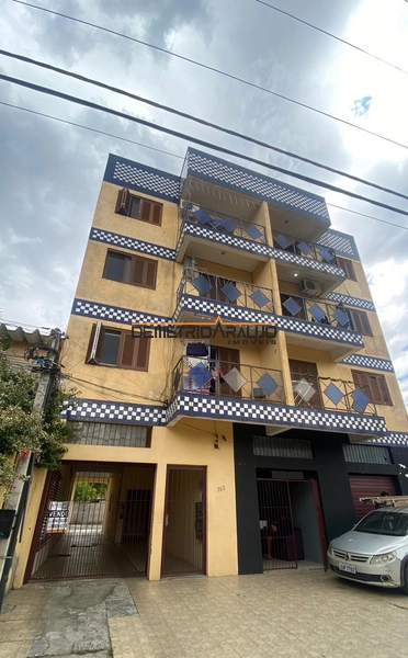 : 1ª foto da galeria de imagens do imóvel