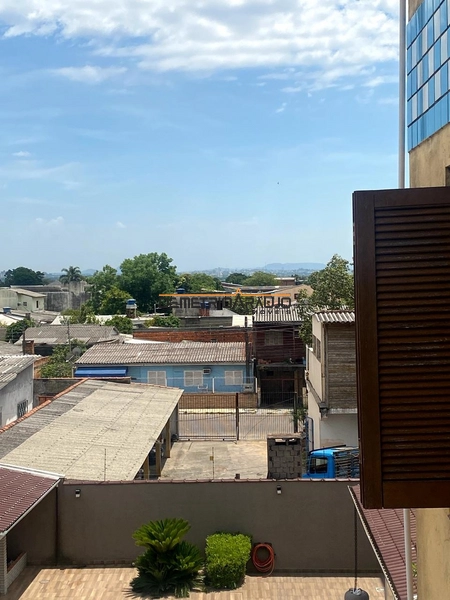 : 19ª foto da galeria de imagens do imóvel