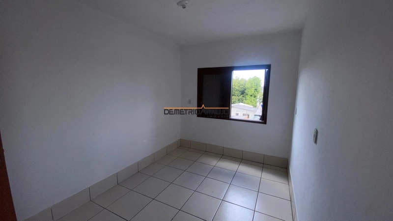 : 4ª foto da galeria de imagens do imóvel