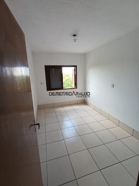 : 8ª foto da galeria de imagens do imóvel