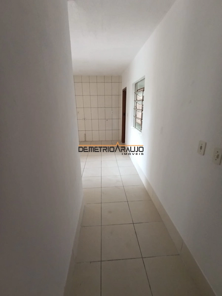 : 15ª foto da galeria de imagens do imóvel