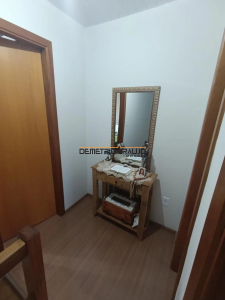 Sobrado Condominio ilhas de santorini: 6ª foto da galeria de imagens do imóvel