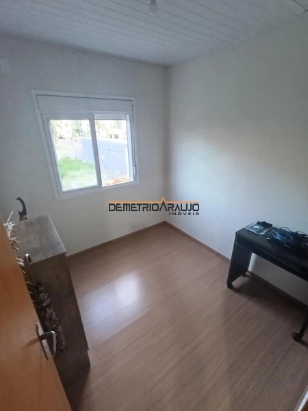 Sobrado Condominio ilhas de santorini: 10ª foto da galeria de imagens do imóvel