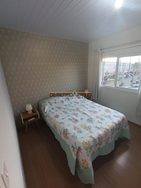 Sobrado Condominio ilhas de santorini: 5ª foto da galeria de imagens do imóvel