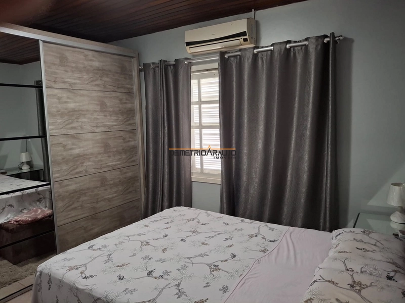 Casa 3 dormitórios - Formosa - Alvorada: 5ª foto da galeria de imagens do imóvel