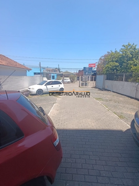 Apartamento de 45 m² com 2 dormitórios: 15ª foto da galeria de imagens do imóvel